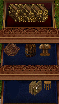 shipwrecksalvage.png
