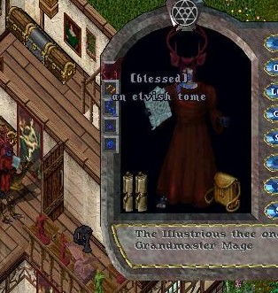 thee one_7-11_03.30.jpg