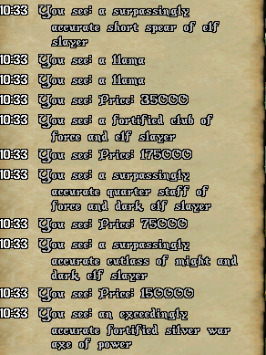 upload_2020-7-11_10-34-38.png
