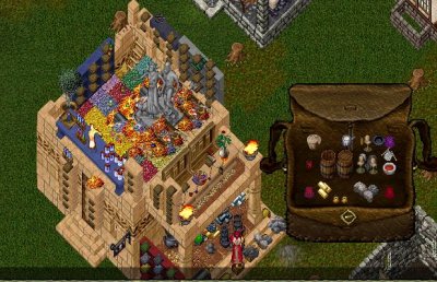 giftshop sat.JPG