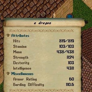 huh.jpg