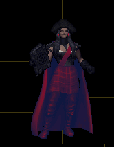 upload_2020-7-12_13-47-52.png