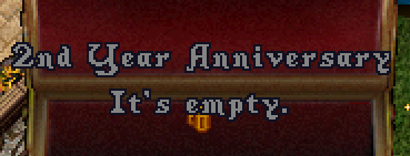 upload_2020-7-22_10-20-27.png