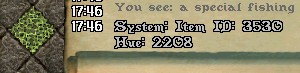 unknowna.png