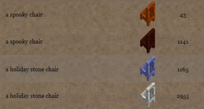 WTB_chairs.png