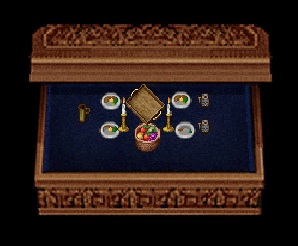 Dinner Set Bundle.jpg