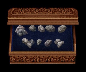 Rock Bundle.jpg