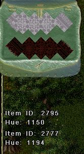 carpet.JPG