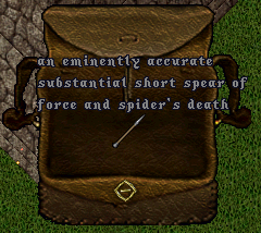 upload_2020-7-26_17-12-59.png