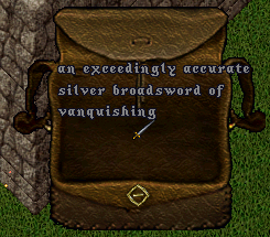 upload_2020-7-26_17-20-55.png