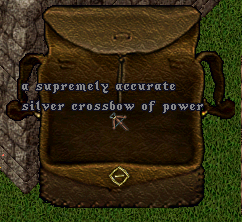 upload_2020-7-26_17-23-3.png