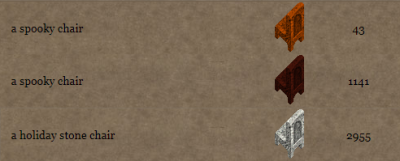 WTB_chairs.png