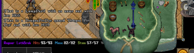 post , dye.PNG