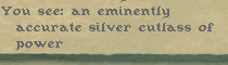 upload_2020-8-2_18-38-45.png
