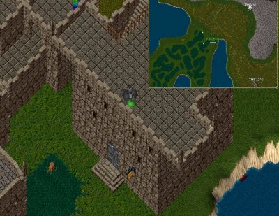 large_tower_destardswamp.jpg