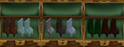upload_2020-8-10_23-51-1.png