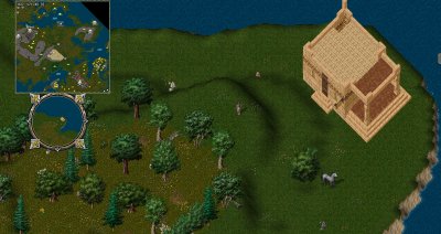 screenshot_2020-08-02_12-09-03.jpg
