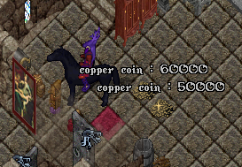 COPPER.PNG