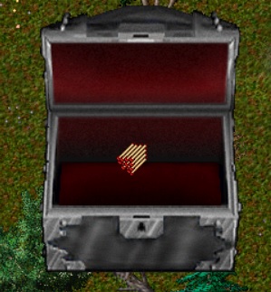 Stacked Arrows.jpg