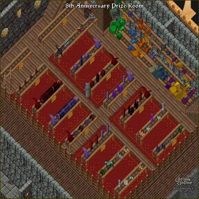 8thAnnivPrizeRoom.jpg