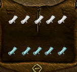 upload_2020-9-6_10-18-48.png