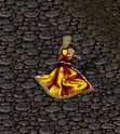upload_2020-9-6_10-48-3.png