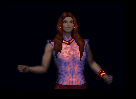 8th doublet.png