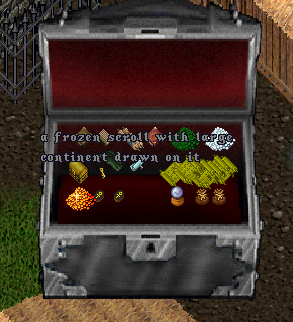 screenshot_2020-09-03_11-06-19.png