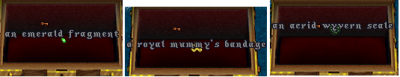 upload_2020-9-7_11-35-32.png