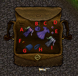 uor8thAnni.png
