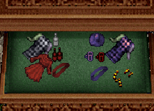 upload_2020-9-7_19-11-32.png