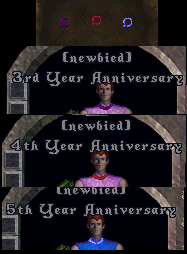circlets.png