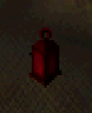 anni lamp 2.PNG