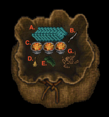 bag.png