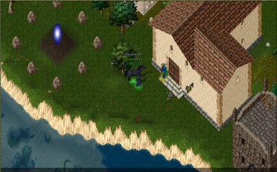 screenshot_2020-09-06_09-40-09.png
