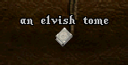 Elvish TOme.PNG