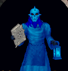 ElvishTome2.PNG