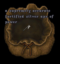 Capture.PNG