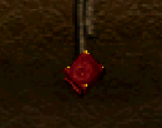 red rune book 1.PNG