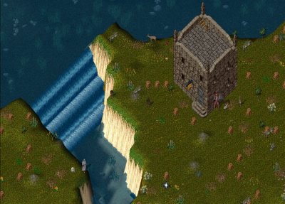 Justice.jpg