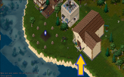 screenshot_2020-09-17_11-34-28.png