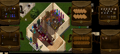 screenshot_2020-09-17_11-30-39.png