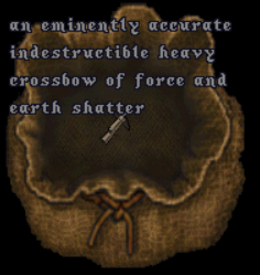 upload_2020-9-20_15-57-44.png