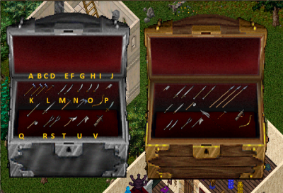 screenshot_2020-09-23_03-44-32.png