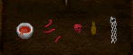 upload_2020-9-25_22-31-8.png