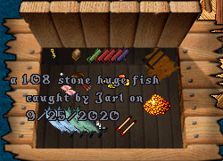 Jarl_fish_108.png