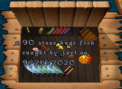 Jarl_fish_90.png