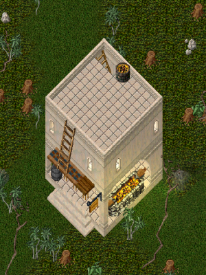 2node.png
