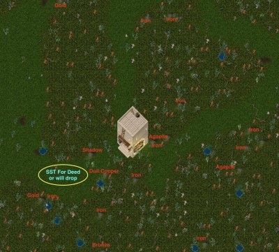 2nodemapped.jpg