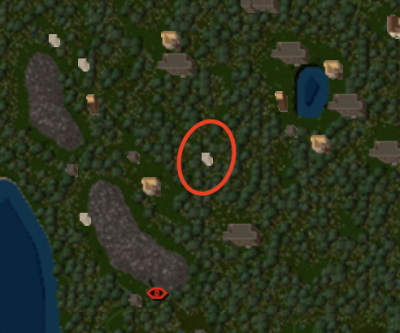2nodeworld.png